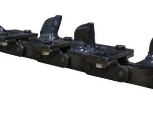 Bolt On Terminator Chain Assembly