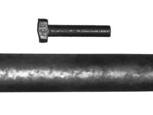 Connector Pin