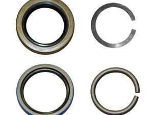 Bearing Kit