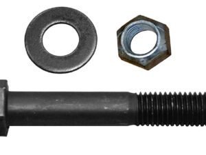 Sprocket Bolt Kit