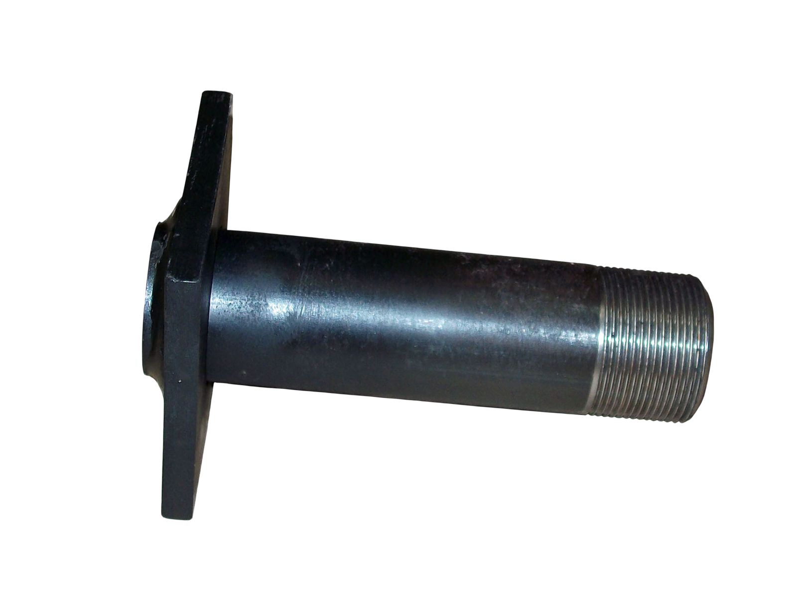 Idler Shaft