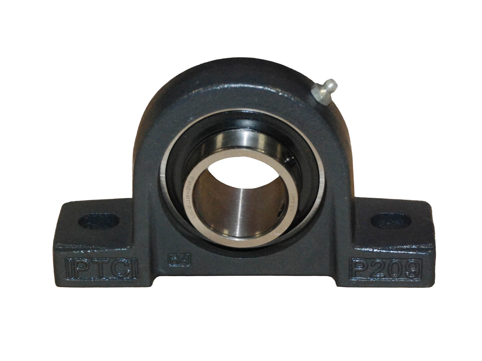 Pillow Block Bearing
