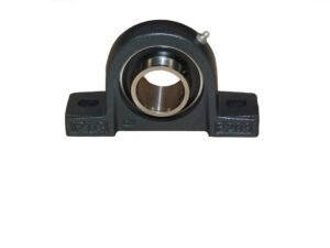 Pillow Block Bearing