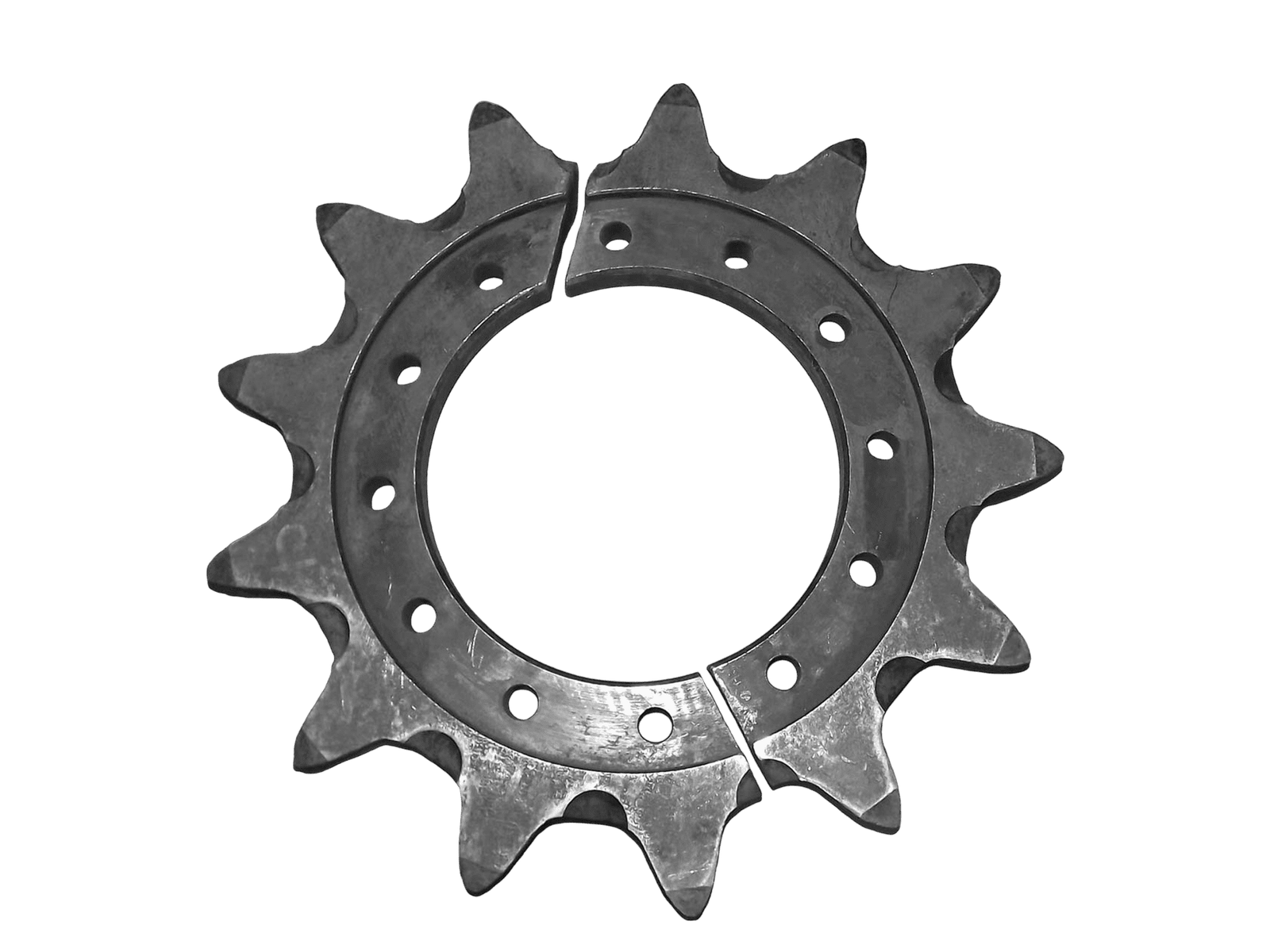12 Tooth Sprocket