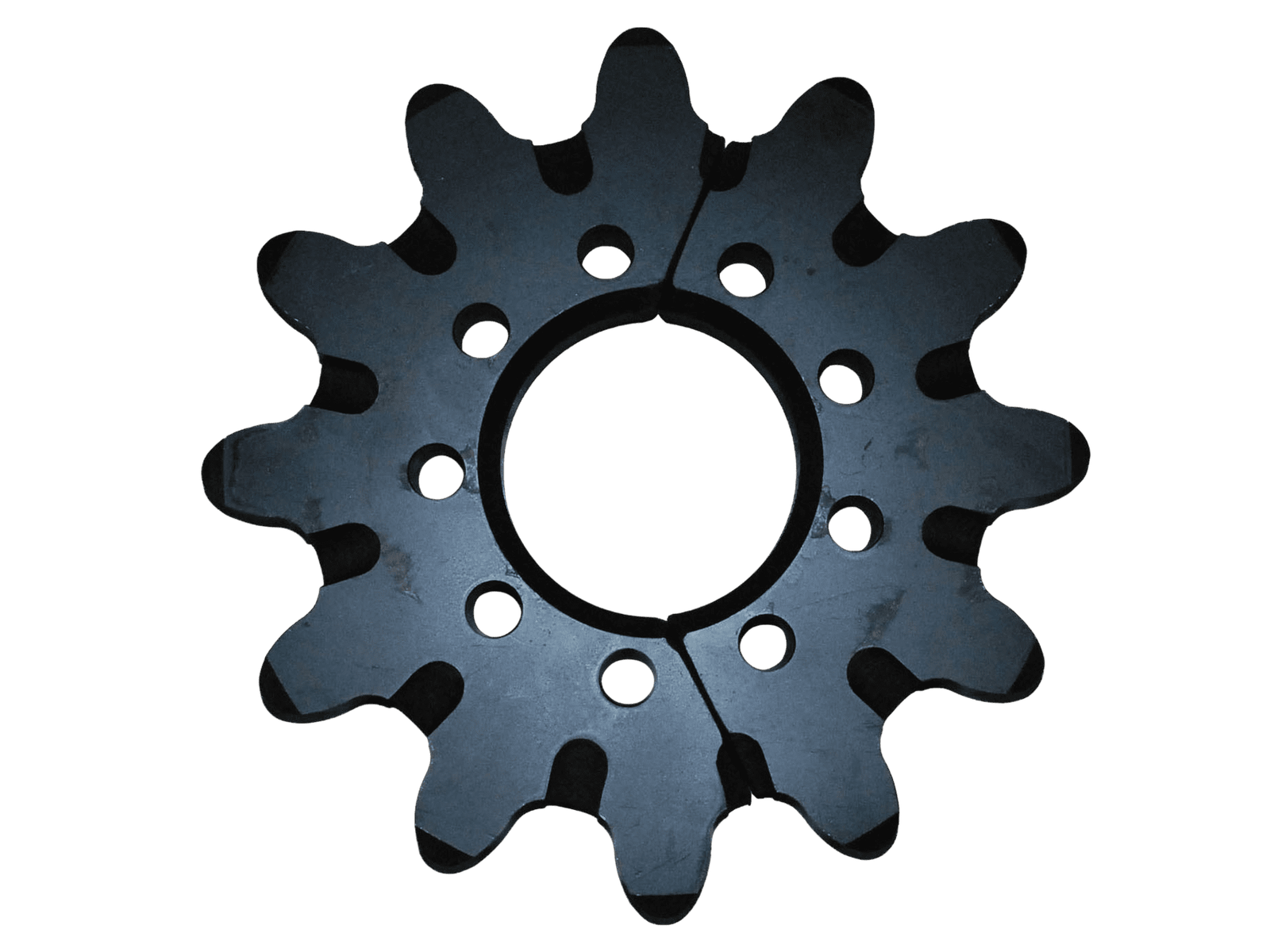12 Tooth Sprocket