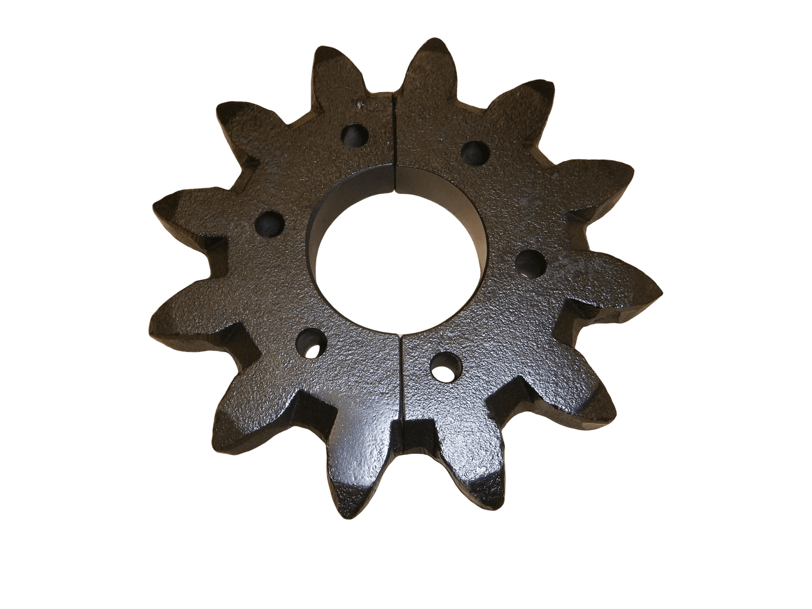 12 Tooth Sprocket