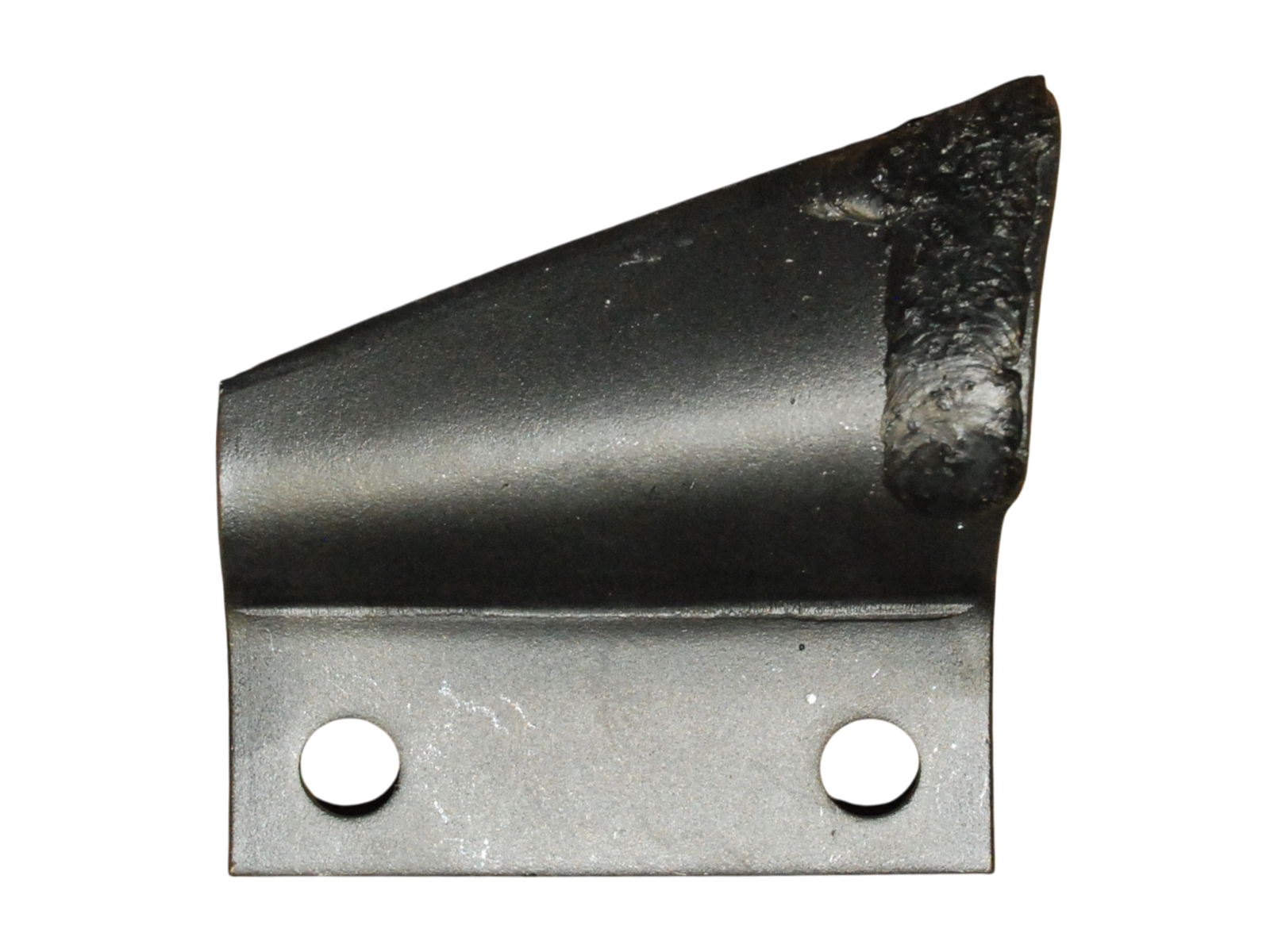 Cup Cutter Tooth