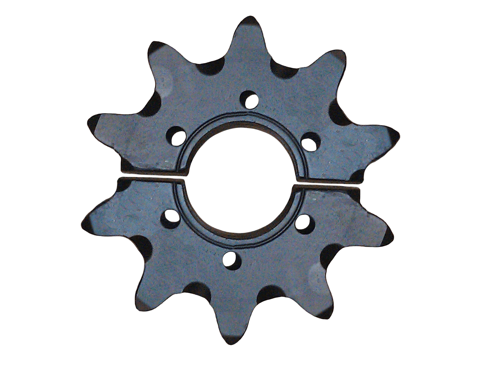 10 Tooth Sprocket