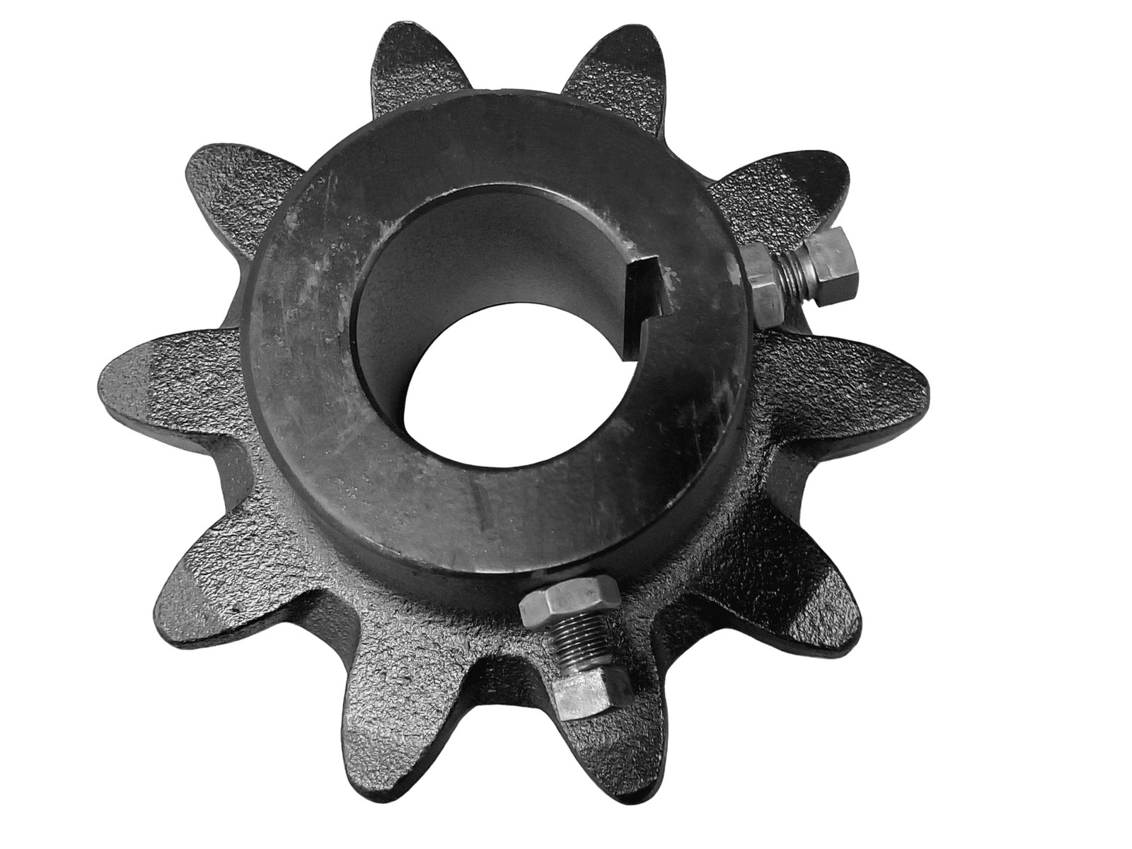 10 Tooth Sprocket