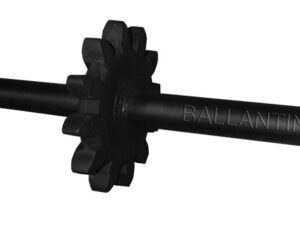 12 Tooth Auger Sprocket