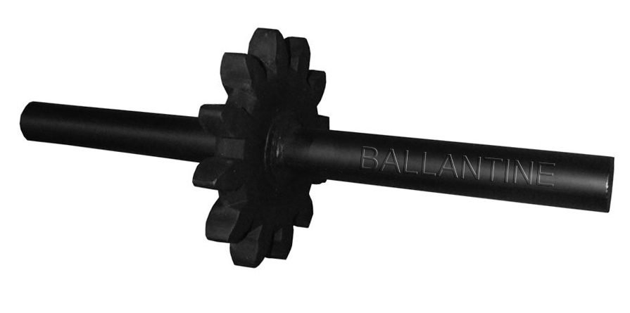 12 Tooth Auger Sprocket