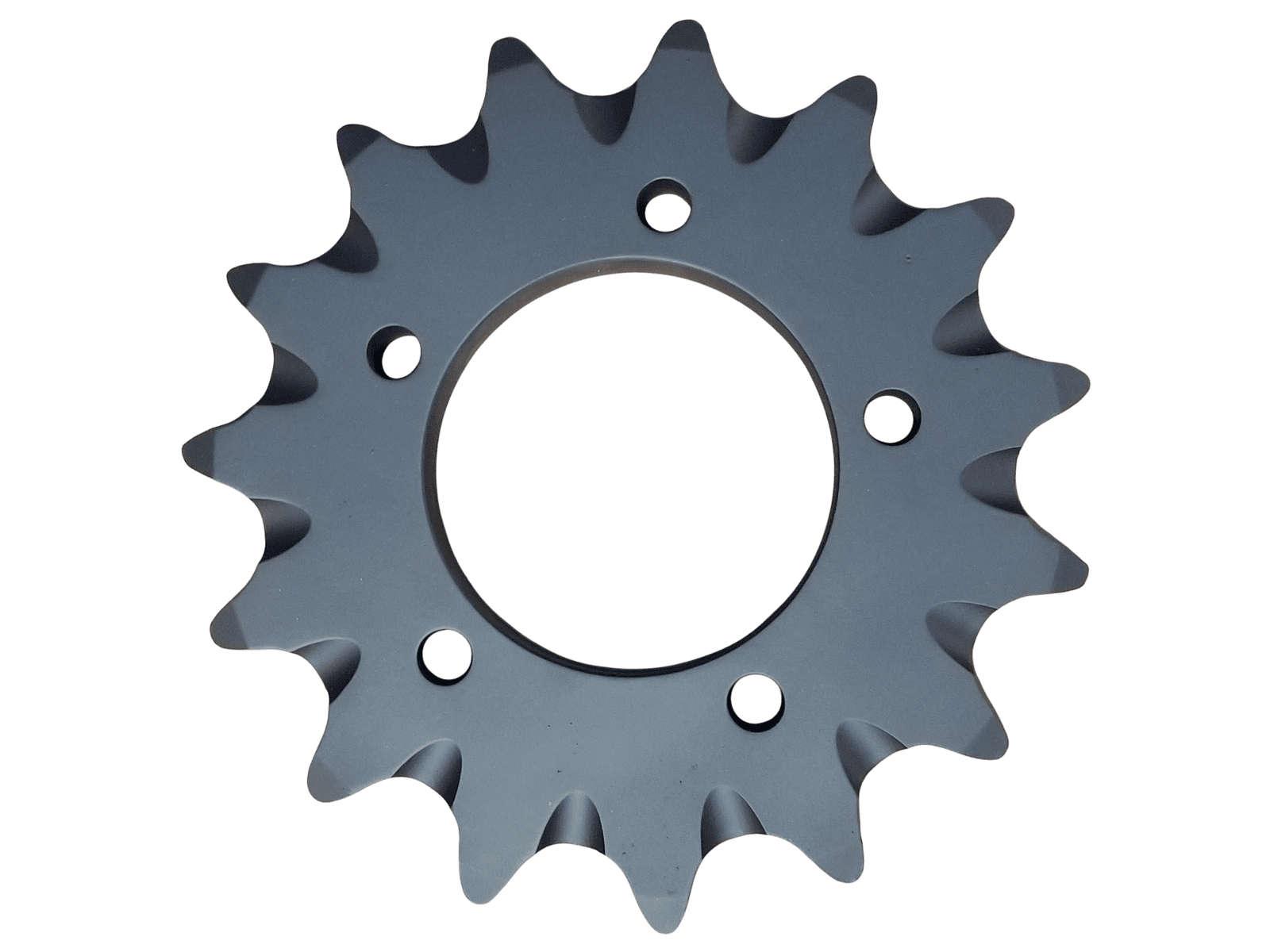 15 Tooth Drive Sprocket