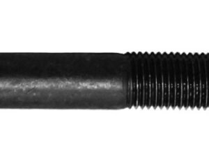 3/8" Bolt