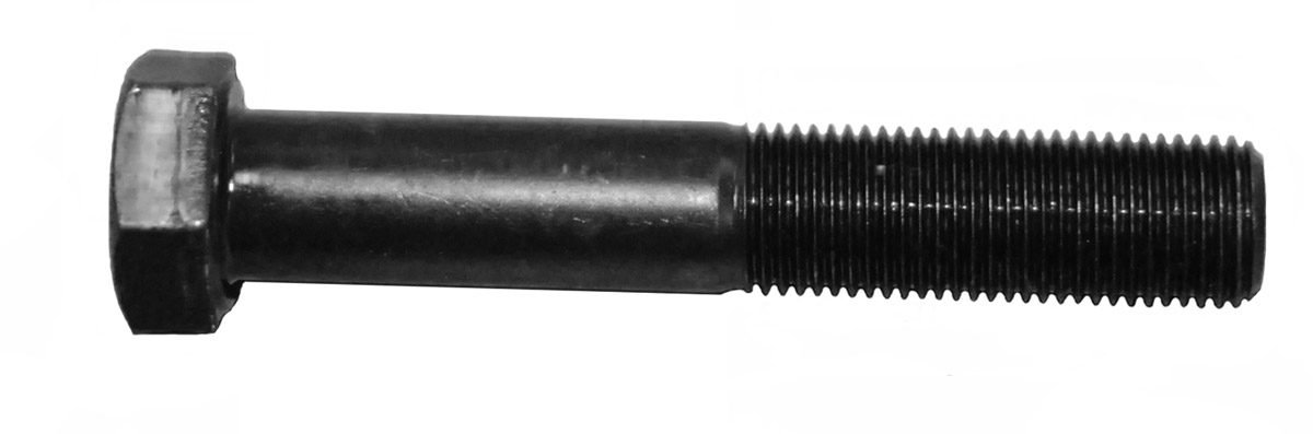 1/2″ Bolt