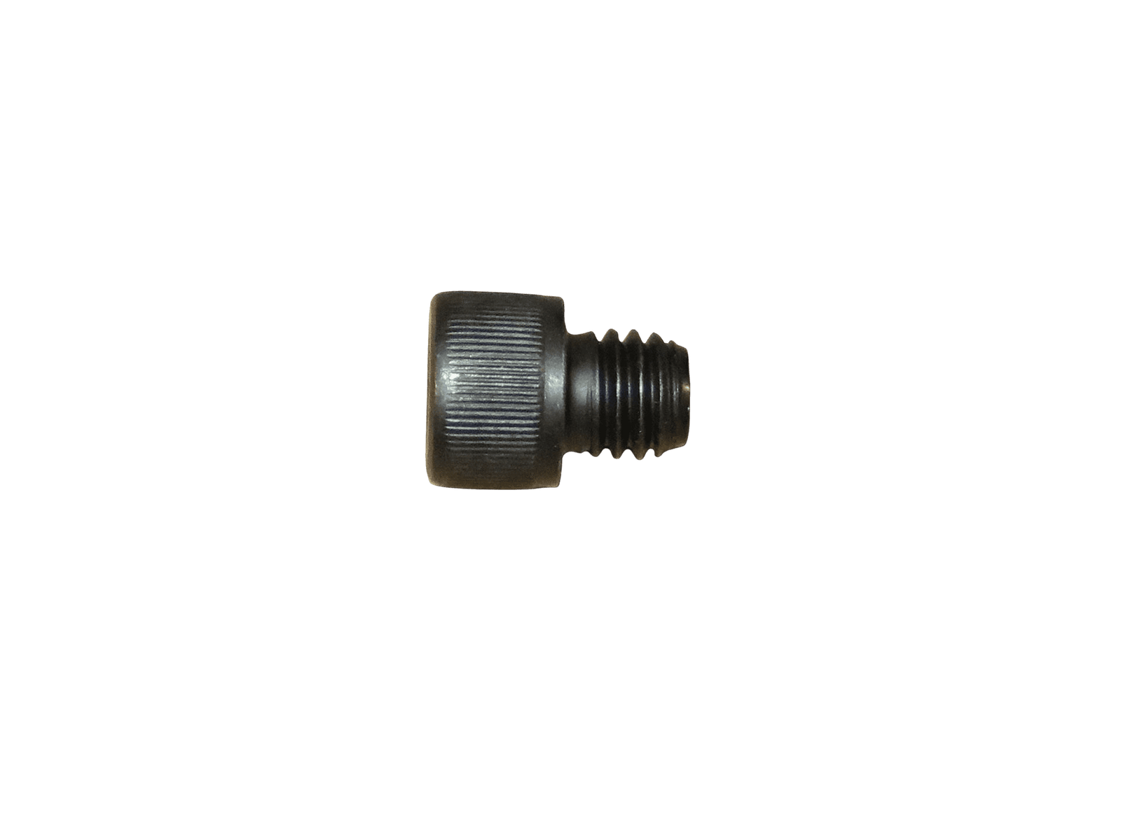3/8″ Bolt