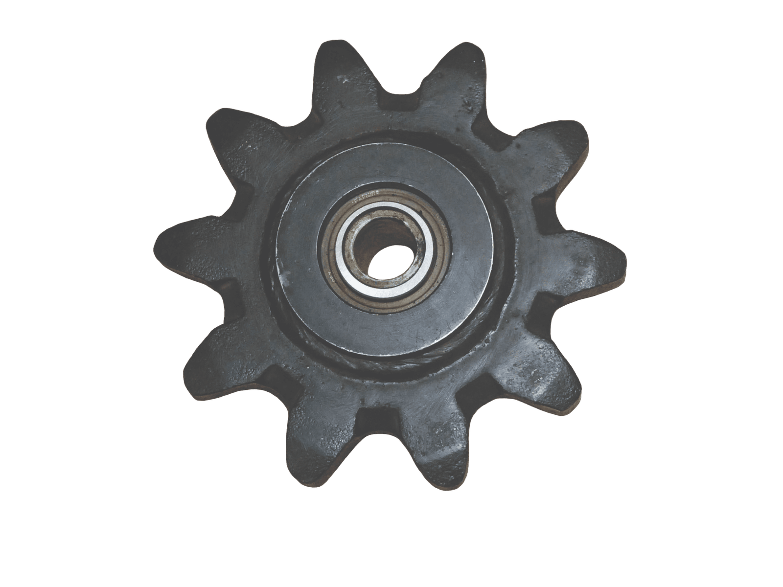 10 Tooth Sprocket