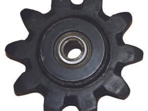 10 Tooth Sprocket