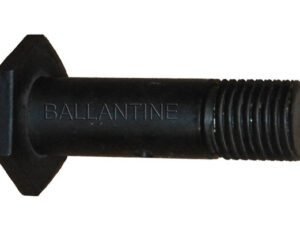 Grease Bolt