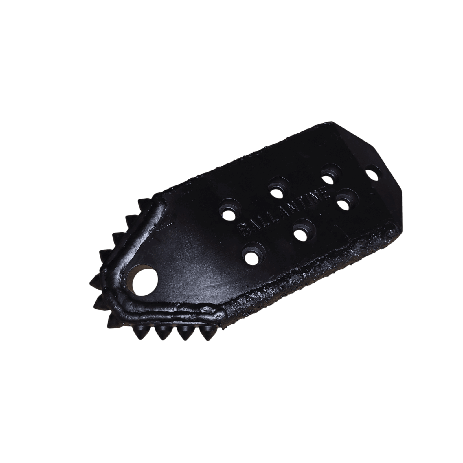 Bulldog Taper Pilot Bit