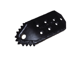 Bulldog Taper Pilot Bit