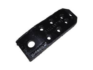 Duck Bill Pilot Bit - Long