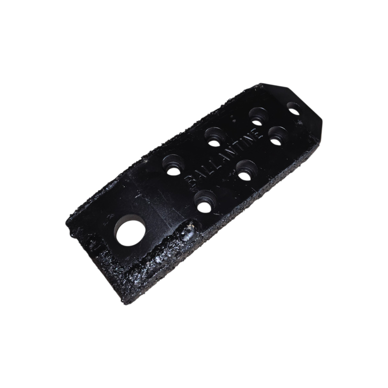 Duck Bill Pilot Bit – Long