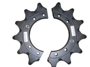 13 Tooth Sprocket