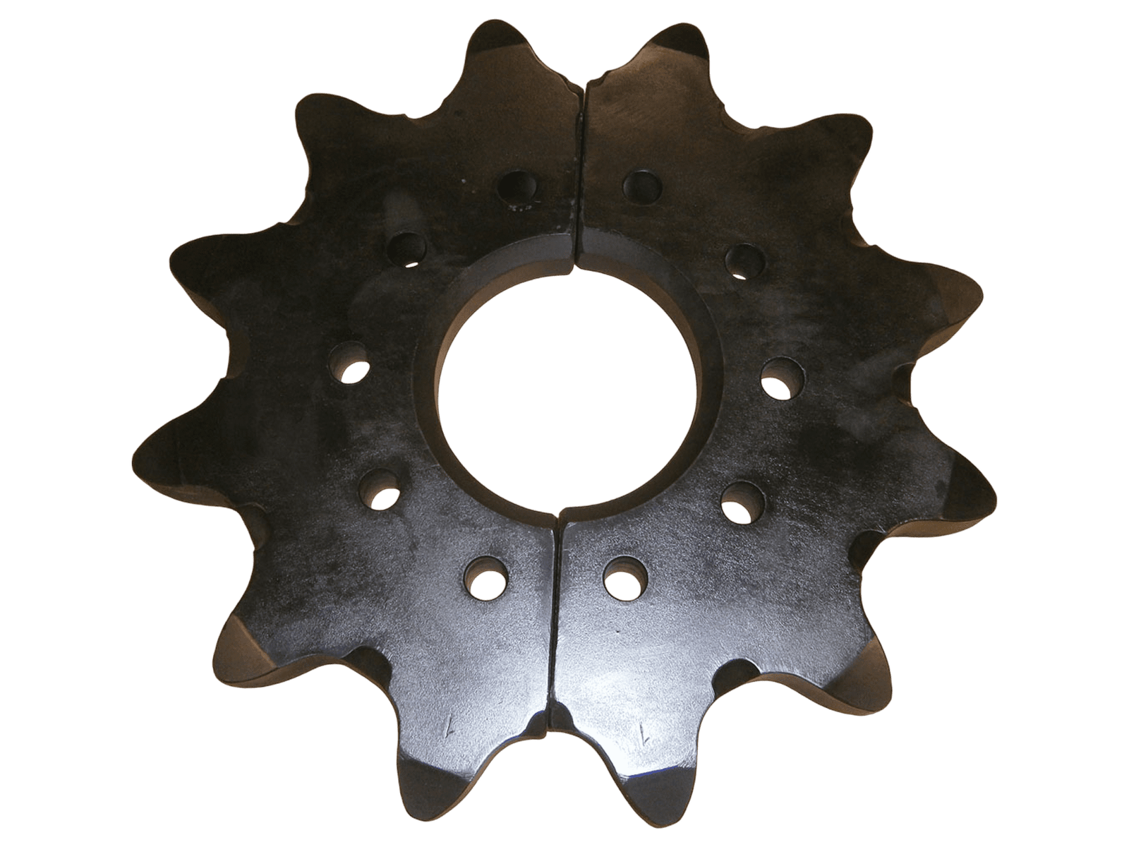 12 Tooth Sprocket