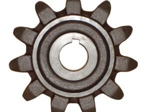 11 Tooth Sprocket