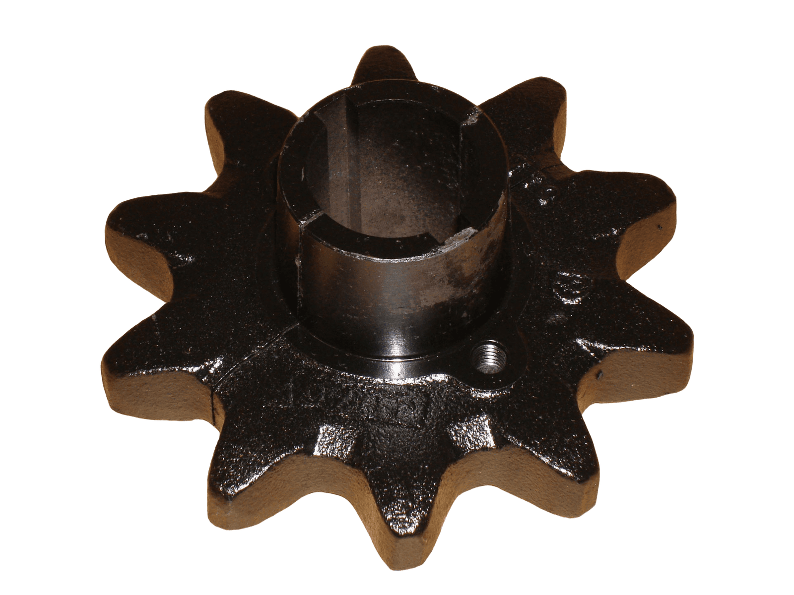 10 Tooth Sprocket
