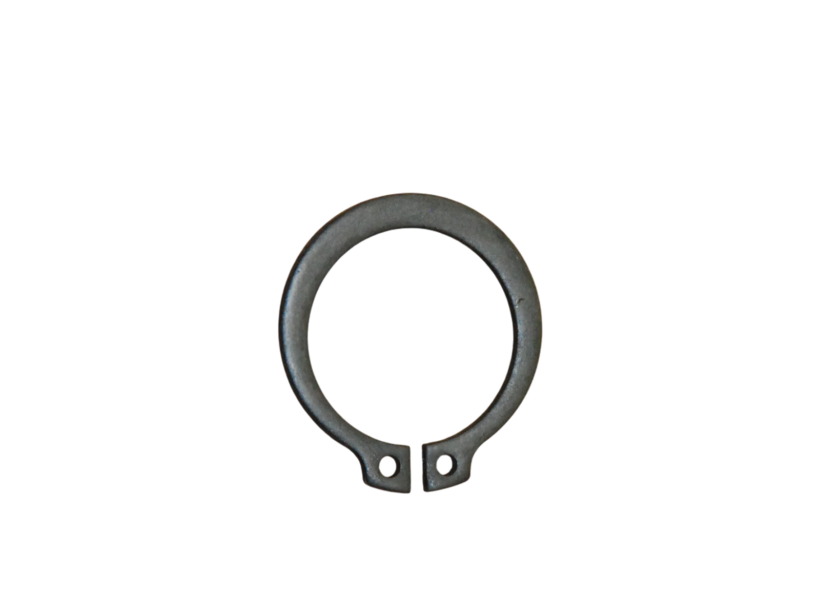 Snap Ring