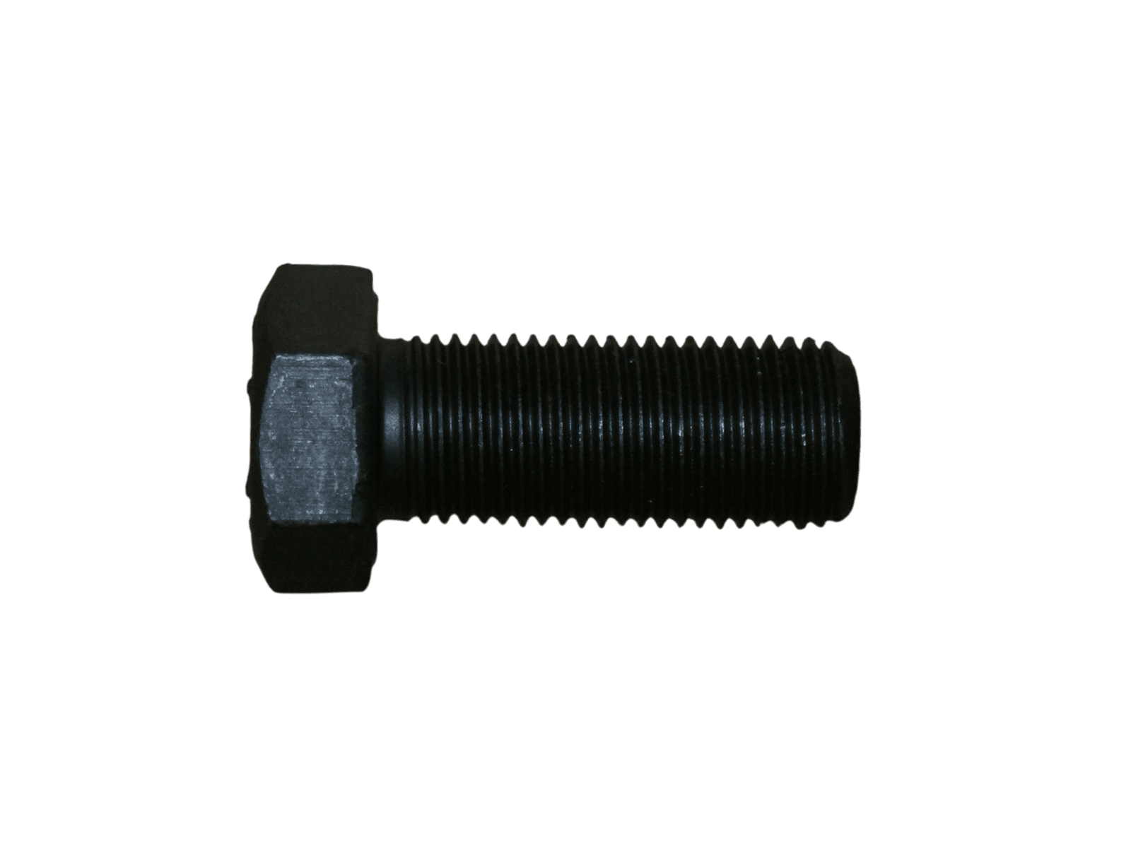 1/2" Bolt