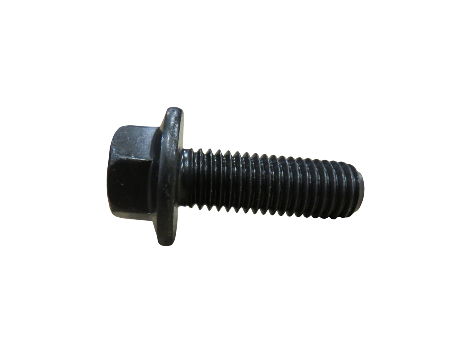 Flange Screw