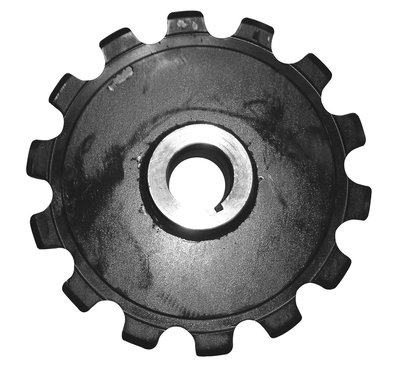 14 Tooth Sprocket