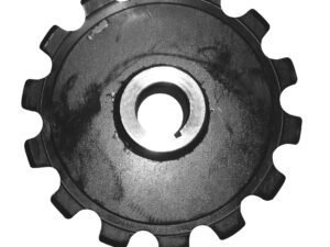 14 Tooth Sprocket