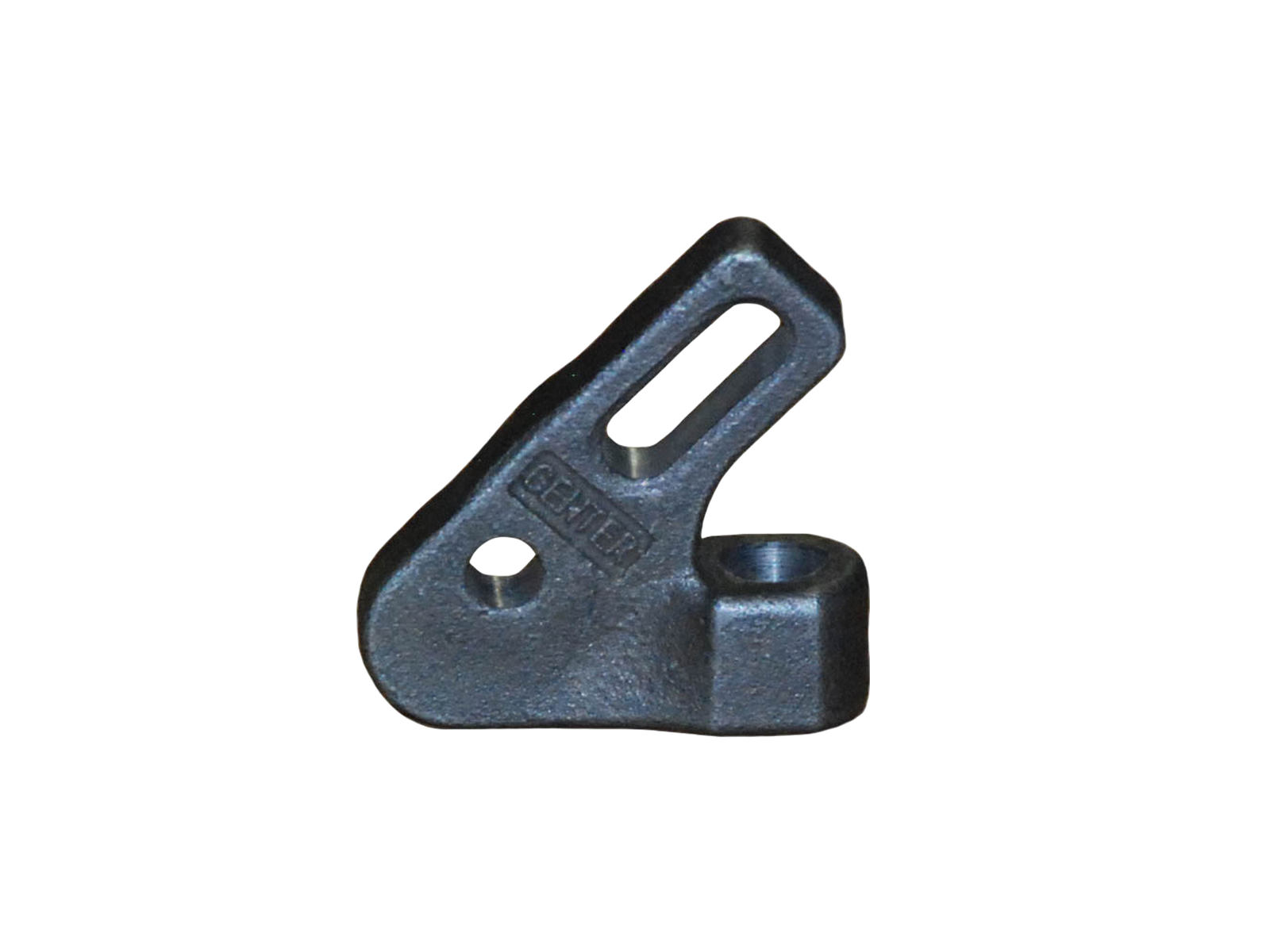 Rock & Frost Adapter