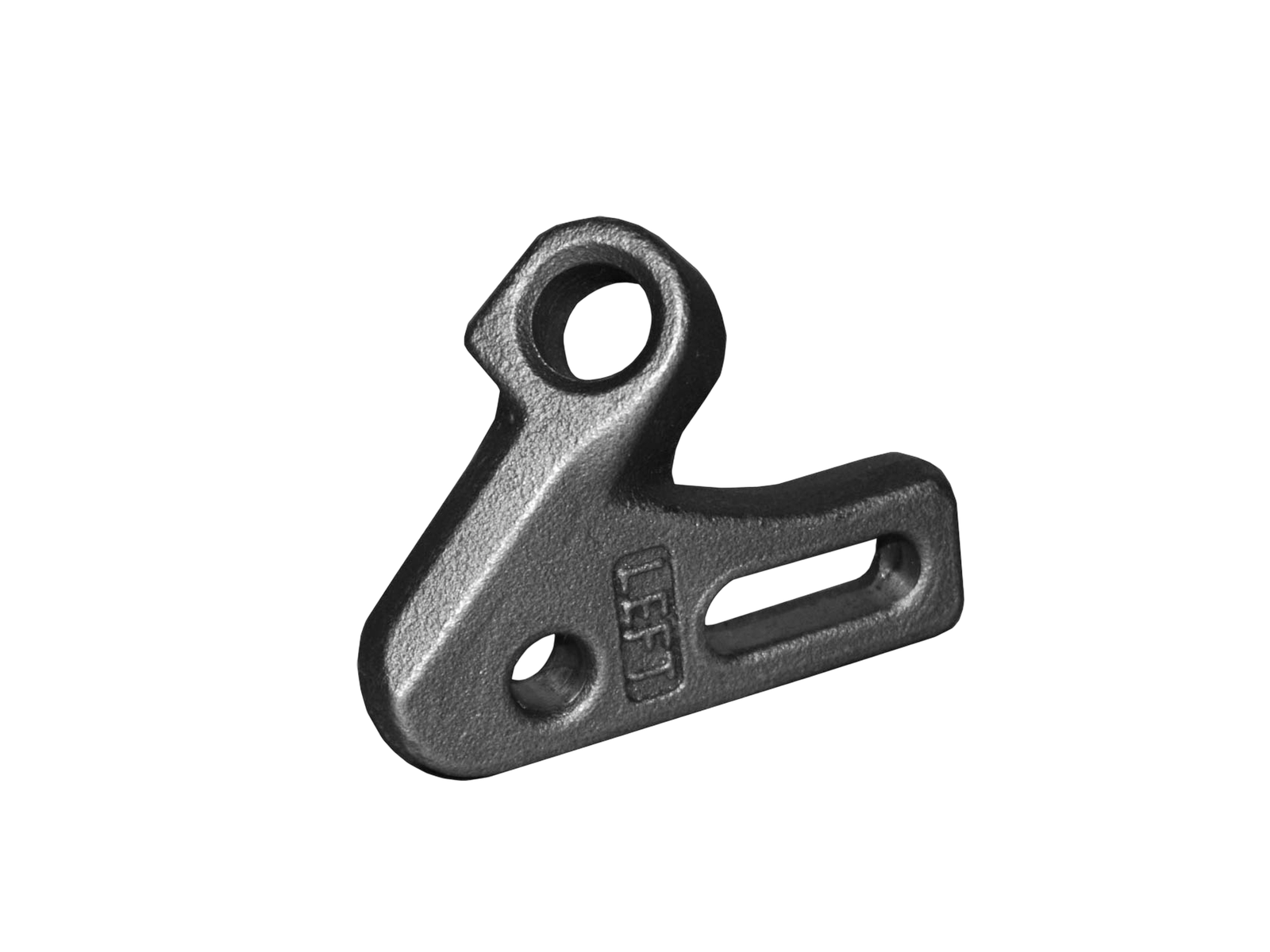 Rock & Frost Adapter