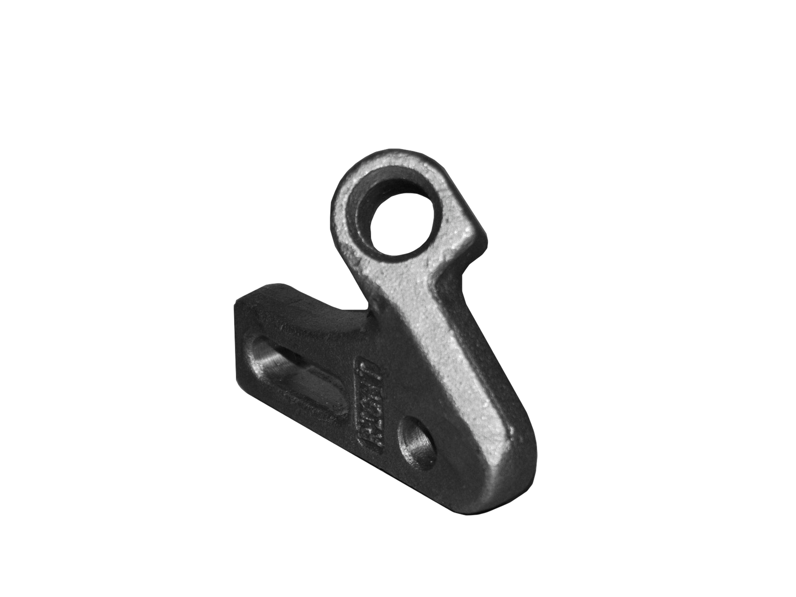 Rock & Frost Adapter