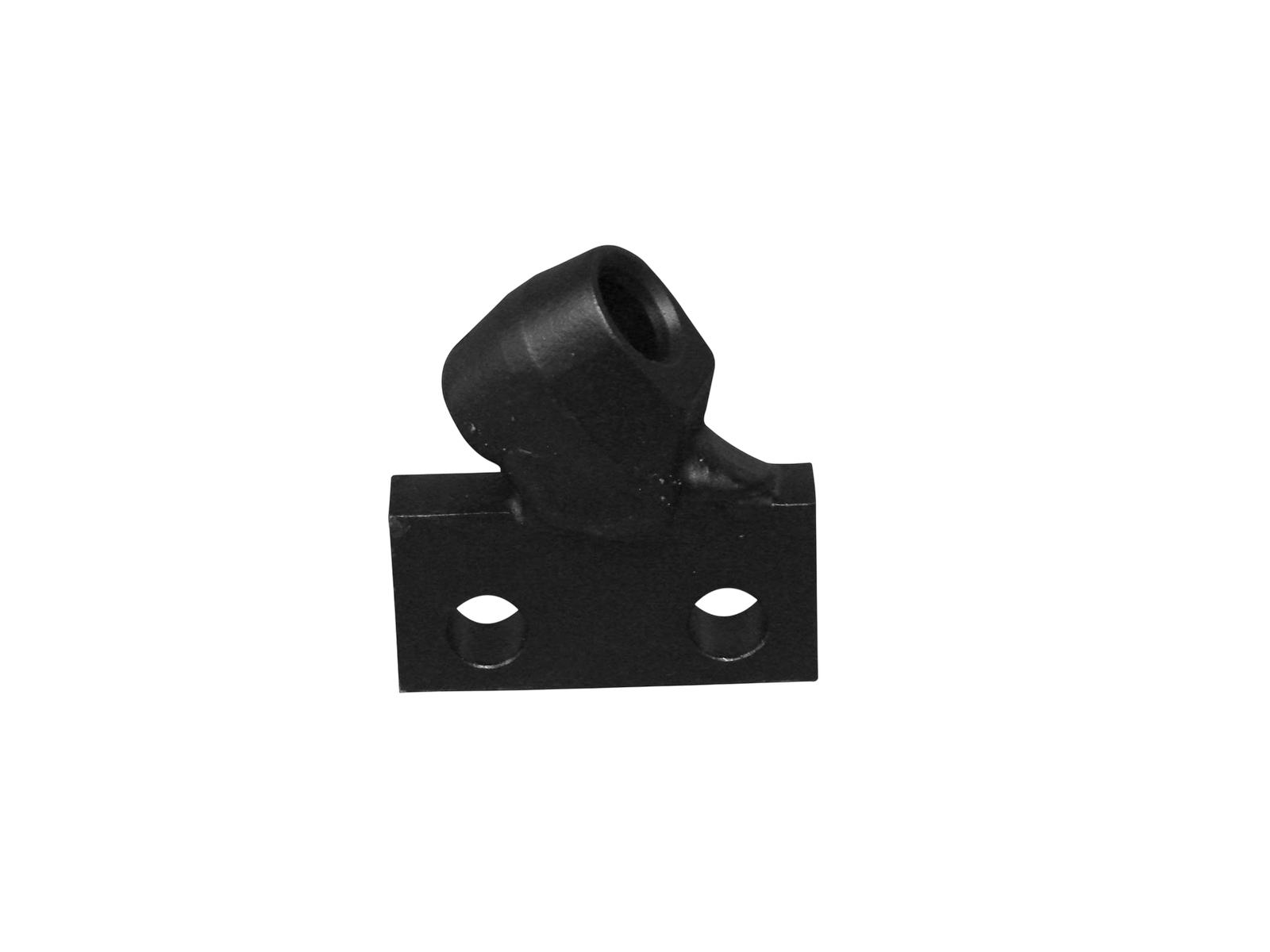 Rock & Frost Adapter