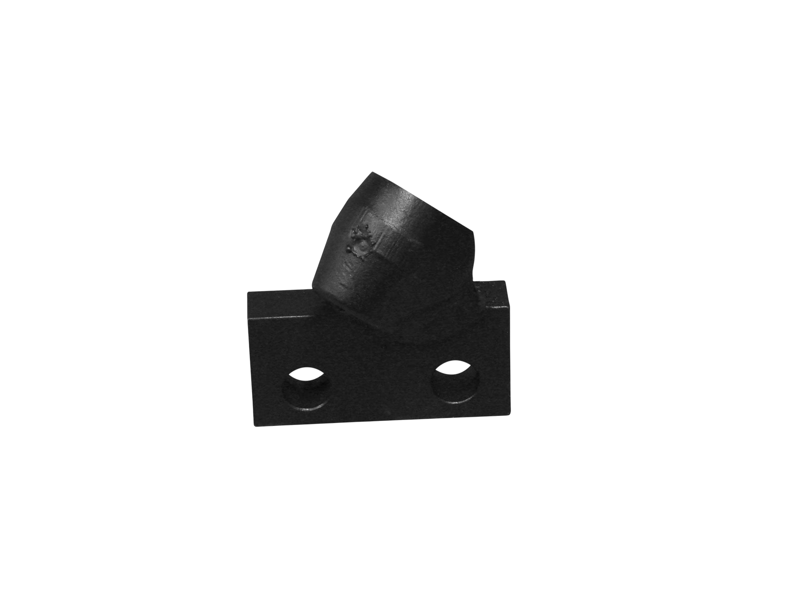 Rock & Frost Adapter