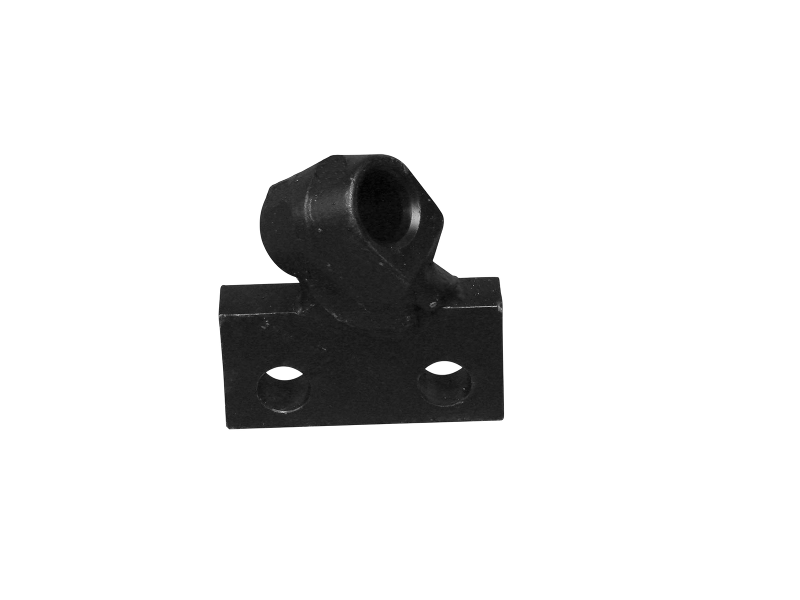 Rock & Frost Adapter