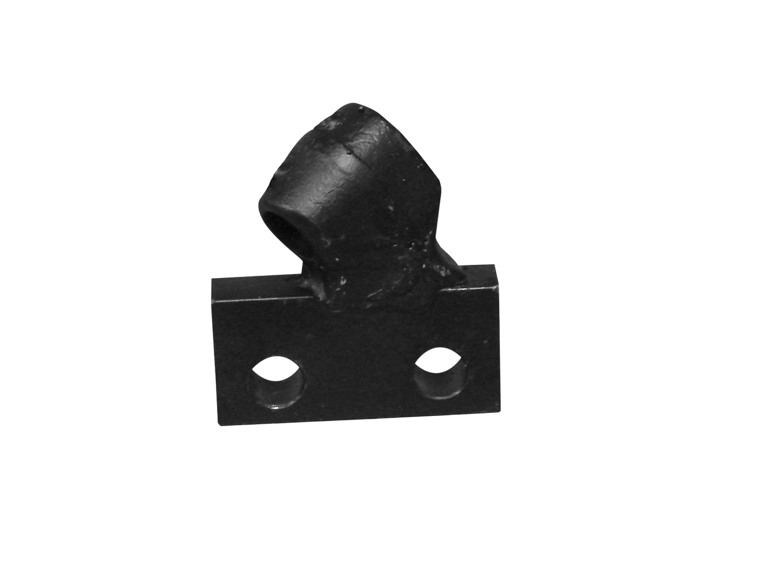 Rock & Frost Adapter