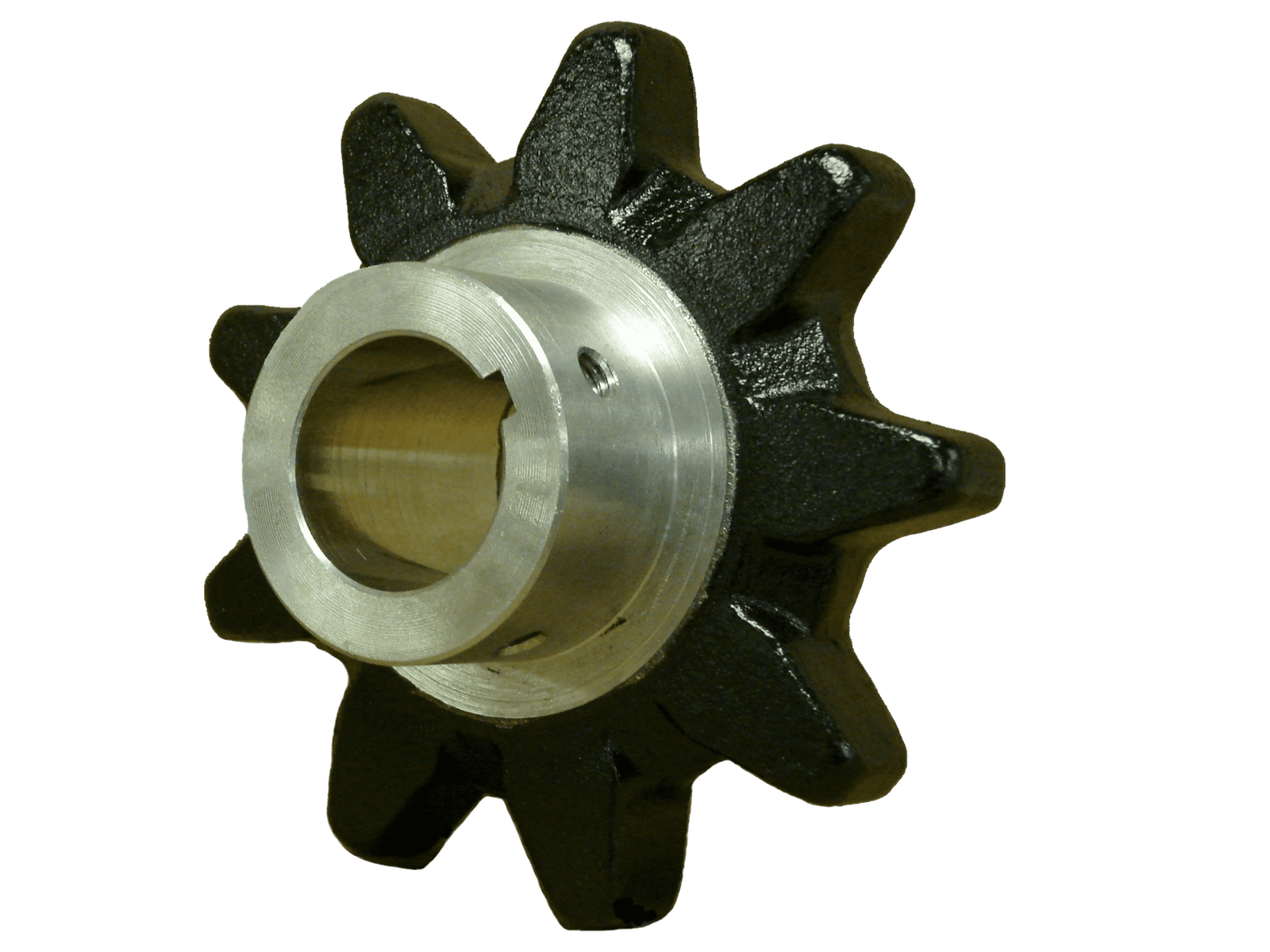 9 Tooth Sprocket