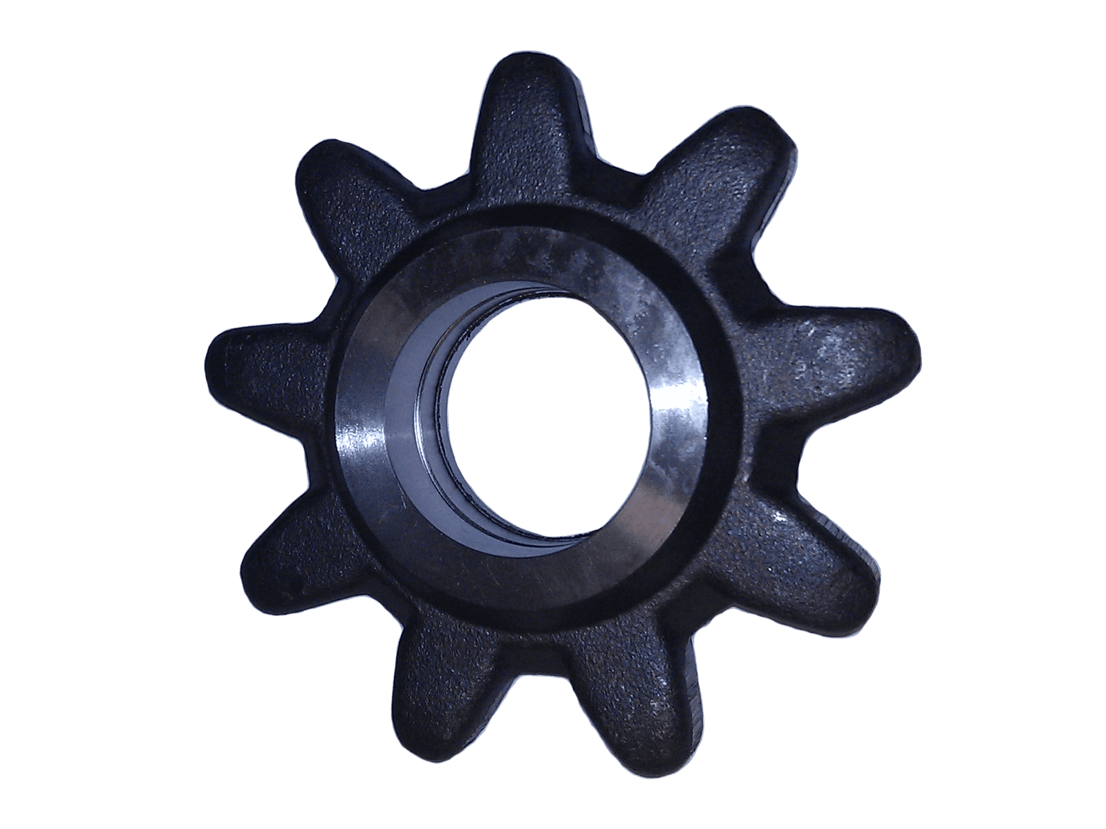 9 Tooth Sprocket