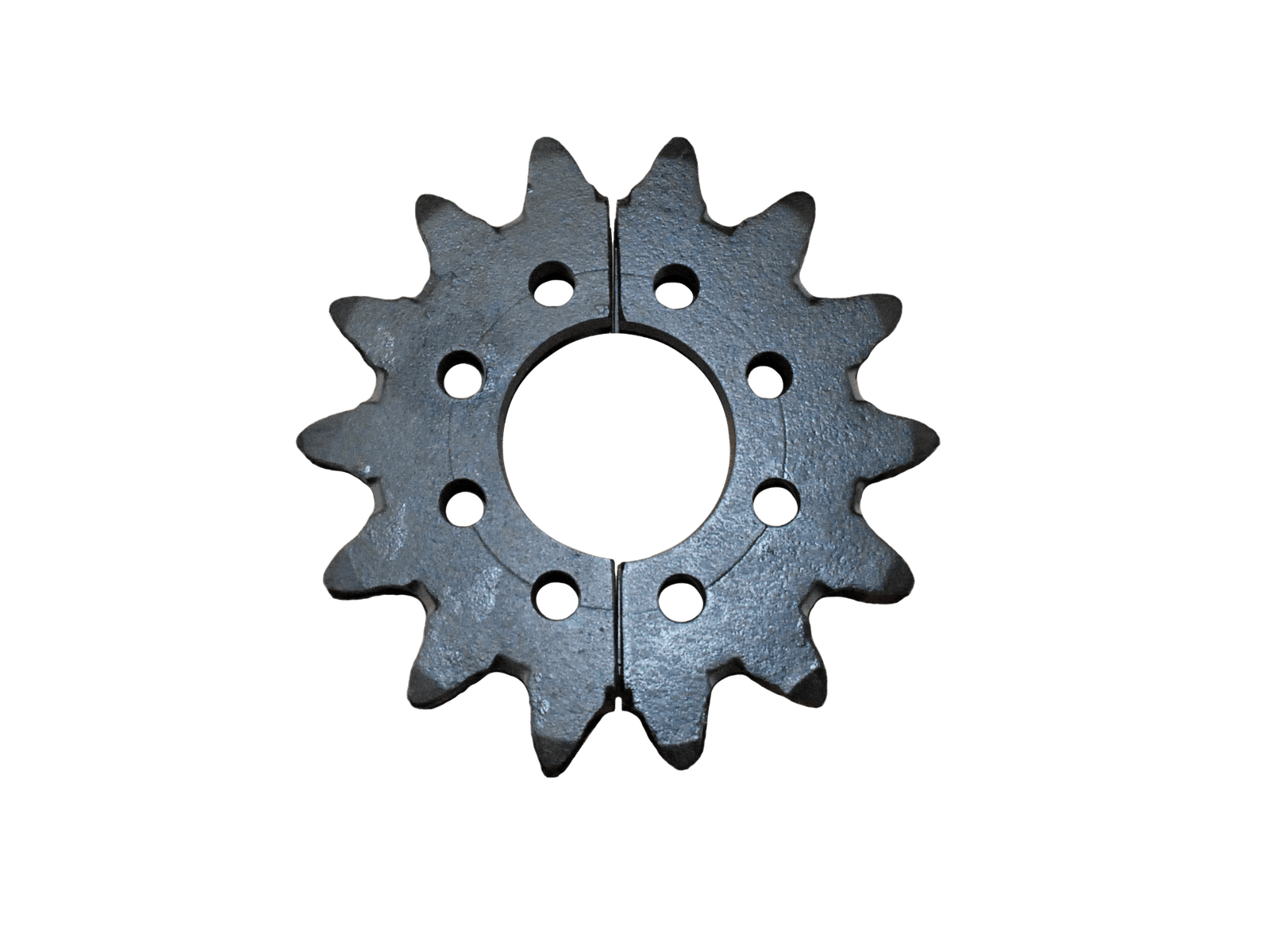 10 Tooth Sprocket