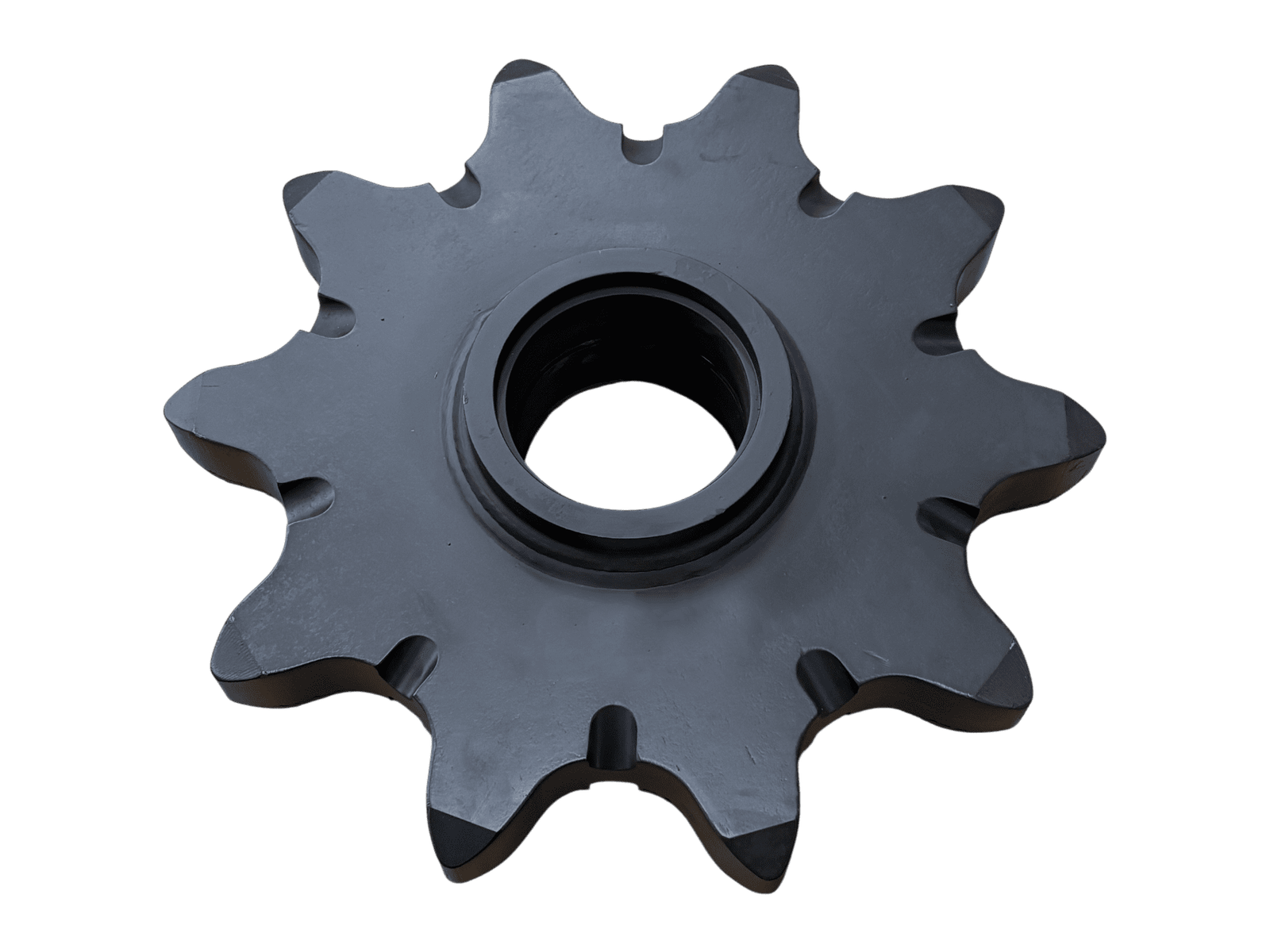 10 Tooth Sprocket