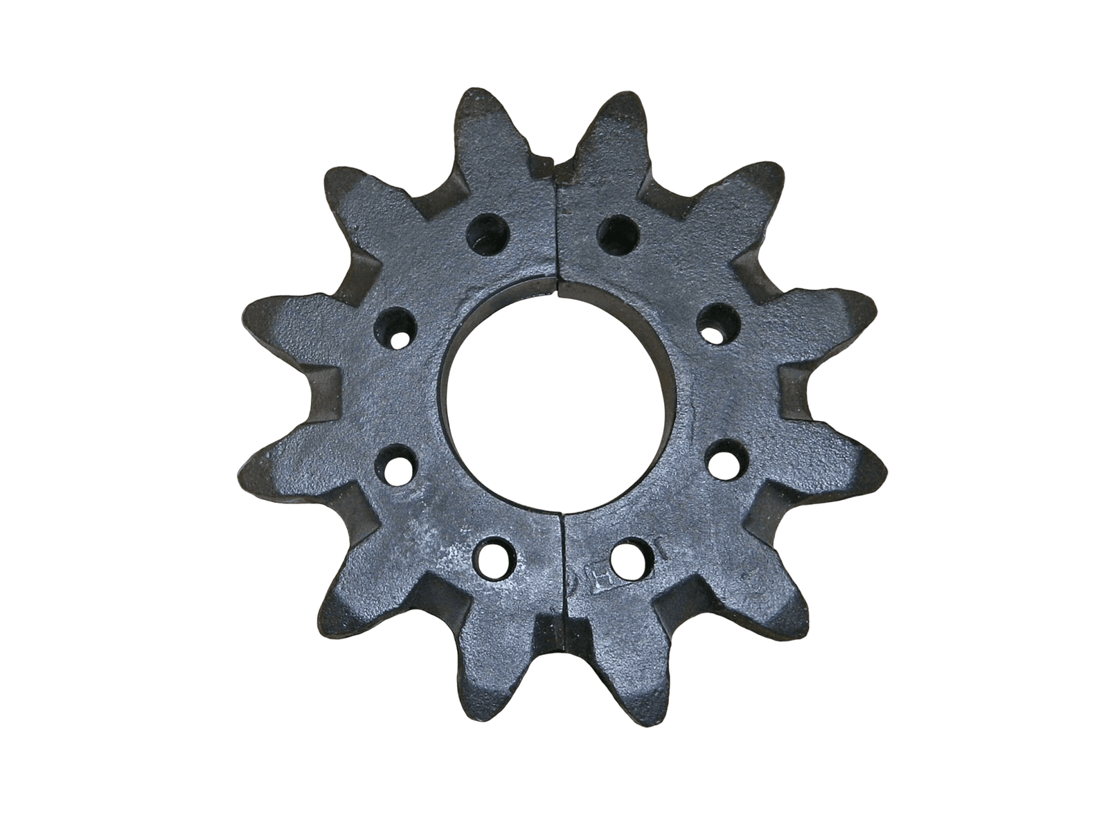 12 Tooth Sprocket