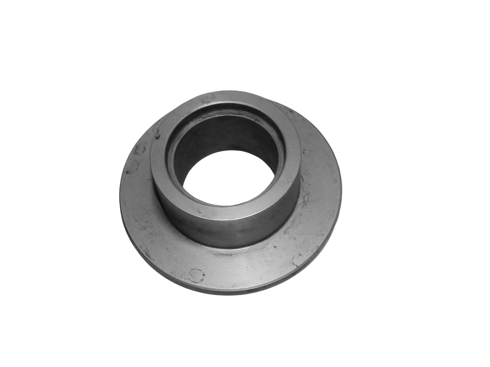 Seal Spacer