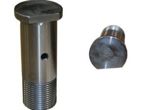 Idler Shaft