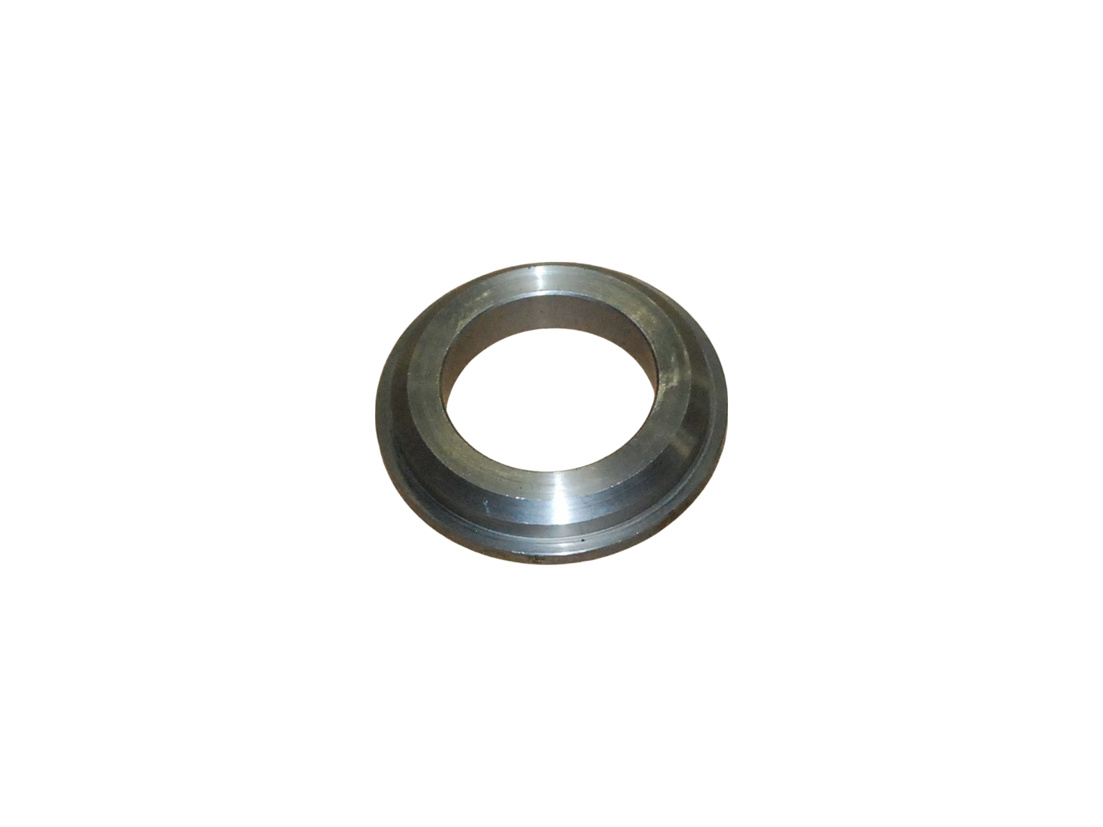 Seal Spacer